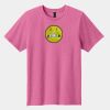 Youth Easy Cotton Tee Thumbnail