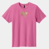 Youth Easy Cotton Tee Thumbnail
