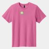 Youth Easy Cotton Tee Thumbnail