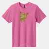 Youth Easy Cotton Tee Thumbnail