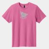 Youth Easy Cotton Tee Thumbnail