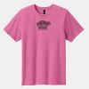 Youth Easy Cotton Tee Thumbnail