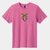Youth Easy Cotton Tee Thumbnail