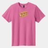 Youth Easy Cotton Tee Thumbnail
