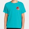 Youth Heavyweight Ring Spun Tee Thumbnail