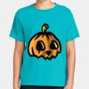Youth Heavyweight Ring Spun Tee Thumbnail