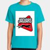 Youth Heavyweight Ring Spun Tee Thumbnail