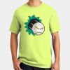 Beach Wash ® Garment Dyed Tee Thumbnail