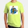 Beach Wash ® Garment Dyed Tee Thumbnail