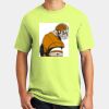 Beach Wash ® Garment Dyed Tee Thumbnail