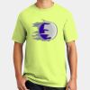 Beach Wash ® Garment Dyed Tee Thumbnail