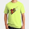 Beach Wash ® Garment Dyed Tee Thumbnail
