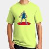 Beach Wash ® Garment Dyed Tee Thumbnail