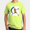 Beach Wash ® Garment Dyed Tee Thumbnail