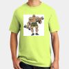 Beach Wash ® Garment Dyed Tee Thumbnail