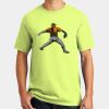 Beach Wash ® Garment Dyed Tee Thumbnail