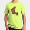 Beach Wash ® Garment Dyed Tee Thumbnail