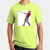Beach Wash ® Garment Dyed Tee Thumbnail