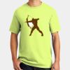 Beach Wash ® Garment Dyed Tee Thumbnail