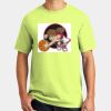 Beach Wash ® Garment Dyed Tee Thumbnail