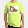 Beach Wash ® Garment Dyed Tee Thumbnail