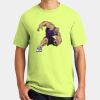 Beach Wash ® Garment Dyed Tee Thumbnail
