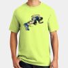 Beach Wash ® Garment Dyed Tee Thumbnail
