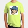 Beach Wash ® Garment Dyed Tee Thumbnail