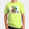 Beach Wash ® Garment Dyed Tee Thumbnail