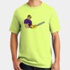 Beach Wash ® Garment Dyed Tee Thumbnail