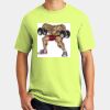 Beach Wash ® Garment Dyed Tee Thumbnail
