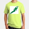 Beach Wash ® Garment Dyed Tee Thumbnail