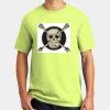 Beach Wash ® Garment Dyed Tee Thumbnail