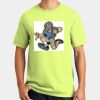 Beach Wash ® Garment Dyed Tee Thumbnail