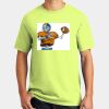 Beach Wash ® Garment Dyed Tee Thumbnail