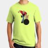 Beach Wash ® Garment Dyed Tee Thumbnail