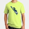 Beach Wash ® Garment Dyed Tee Thumbnail