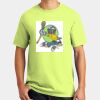 Beach Wash ® Garment Dyed Tee Thumbnail