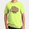 Beach Wash ® Garment Dyed Tee Thumbnail