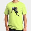 Beach Wash ® Garment Dyed Tee Thumbnail