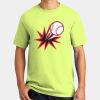 Beach Wash ® Garment Dyed Tee Thumbnail