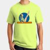 Beach Wash ® Garment Dyed Tee Thumbnail