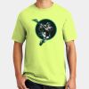 Beach Wash ® Garment Dyed Tee Thumbnail