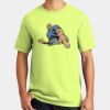 Beach Wash ® Garment Dyed Tee Thumbnail