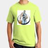 Beach Wash ® Garment Dyed Tee Thumbnail