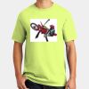 Beach Wash ® Garment Dyed Tee Thumbnail