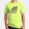 Beach Wash ® Garment Dyed Tee Thumbnail