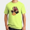 Beach Wash ® Garment Dyed Tee Thumbnail