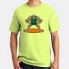 Beach Wash ® Garment Dyed Tee Thumbnail