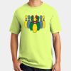Beach Wash ® Garment Dyed Tee Thumbnail
